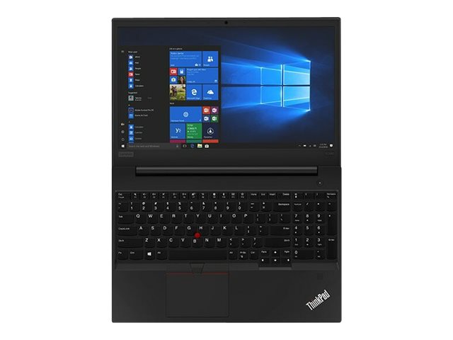Lenovo ThinkPad E590 20NB | Overview, Specs, Details | SHI