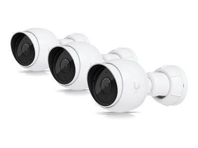 Ubiquiti UniFi Protect G5