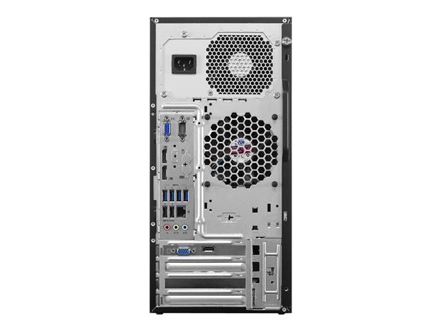 lenovo thinkcentre m800 tower