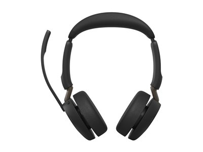 Jabra Evolve3 65 UC Stereo