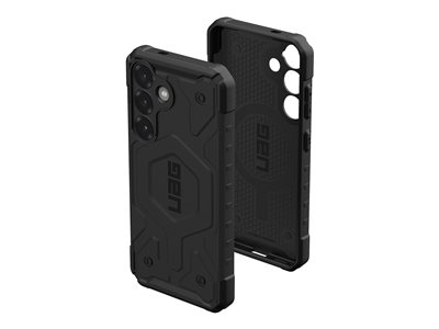 UAG Pathfinder Series