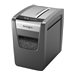 Kensington OfficeAssist M100S Anti-Jam Cross Cut Shredder