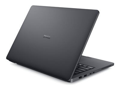 Dell Pro Max 14 MC14250