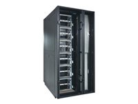 APC InRow SC System 1 InRow SC
