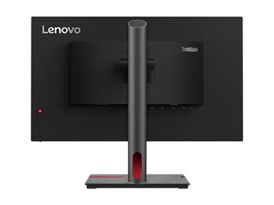 LENOVO 63F4MAT1EU, Monitore, LENOVO TV P25i-30 62,23cm  (BILD5)