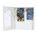 Altronix NetWay NetWaySP4BTX