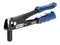 Rapid RP10 Nittetang