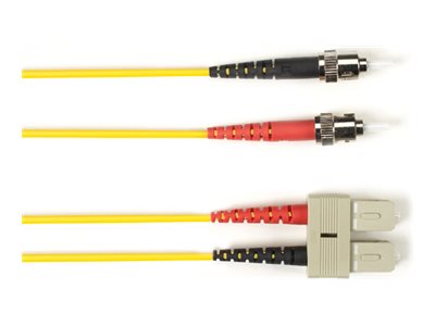 Black Box - Patch cable
