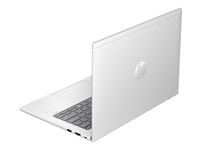 HP ProBook 445 G11 R5 8/256GB(DE)