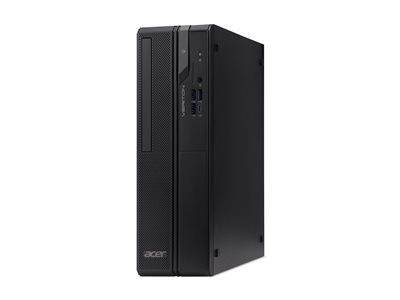 Veriton X2 VX2720G - Compact tower Core i7 i7-1470
