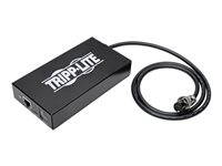 Eaton Tripp Lite Series LX Platform SNMP/Web Interface Module - Remote Cooling Management for SRCOOL12K Models - remote management adapter - TAA Compliant