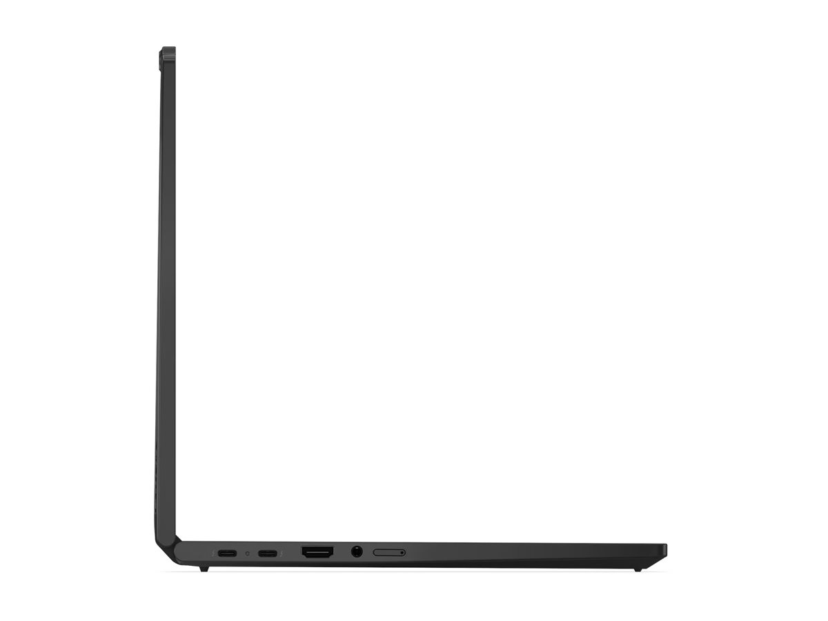 Lenovo ThinkPad T14s 2-in-1 Gen 1 - 14" - Intel Core Ultra 7 - 255U - 32 GB RAM - 1 TB SSD - česká/slovenská – foto 11