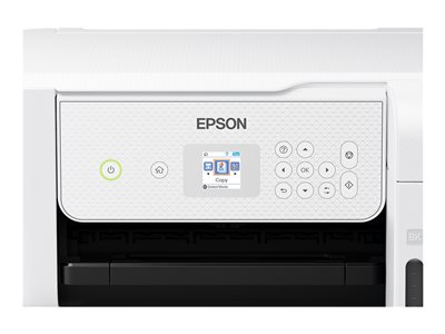 EPSON C11CJ66423, Drucker & Multifunktion (MFP) Tinte,  (BILD5)