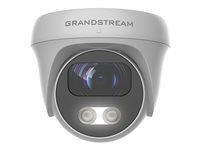 Grandstream GSC3610 Netværksovervågningskamera Udendørs Indendørs 1920 x 1080 