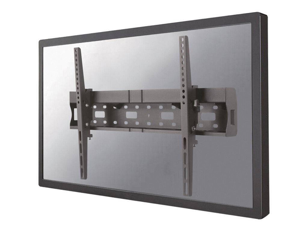 NEOMOUNTS Flat Screen Wall Mount