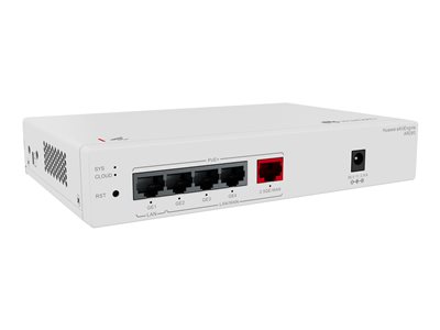 HUAWEI Router AR280 1x2.5GE WAN 4xGE LAN