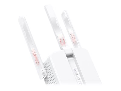 TP-LINK MW300RE Mercusys MW300RE 300Mbps