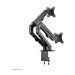 NEOMOUNTS Flat Screen Desk Mount stand