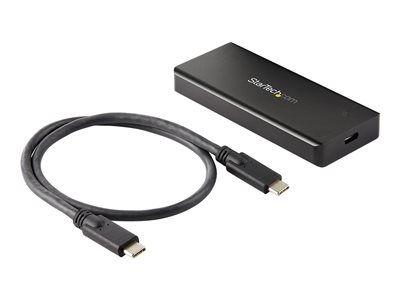 Les Trésors De Lily K9293 - Cables USB Pieuvre 10 en 1 Noir 