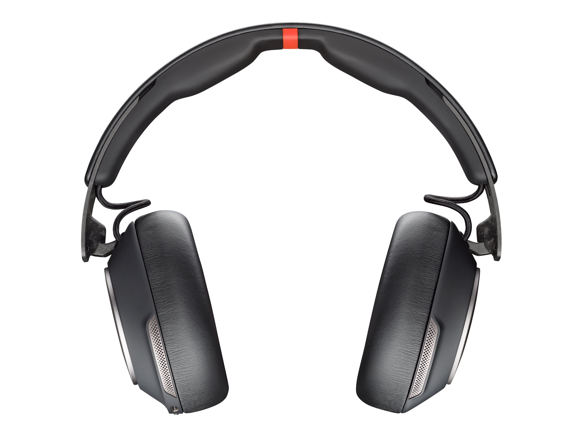 Poly Voyager Surround 85