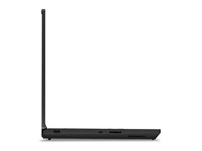 LENOVO ThinkPad P16 G3 U7 255Hx TS