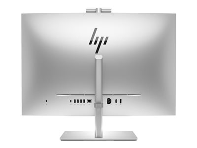 HP INC. 7B155EA#ABD, Personal Computer (PC) HP EliteOne  (BILD6)