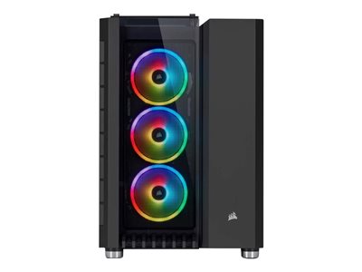 CORSAIR Crystal Series 680X RGB