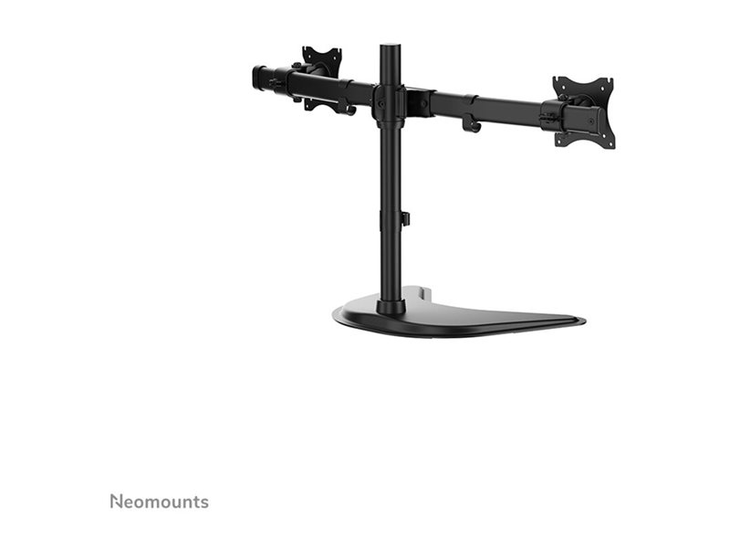 Neomounts NM-D335D