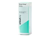 Cricut Joy Smart Vinyl Hobbymateriale Mynte