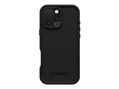 OtterBox FRE - Protective waterproof case for cell phone