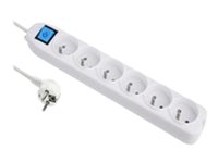 DLH Energy Produits DLH Energy DY-WU2911