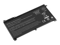DLH Energy Batteries compatibles HERD4497-B042Q2