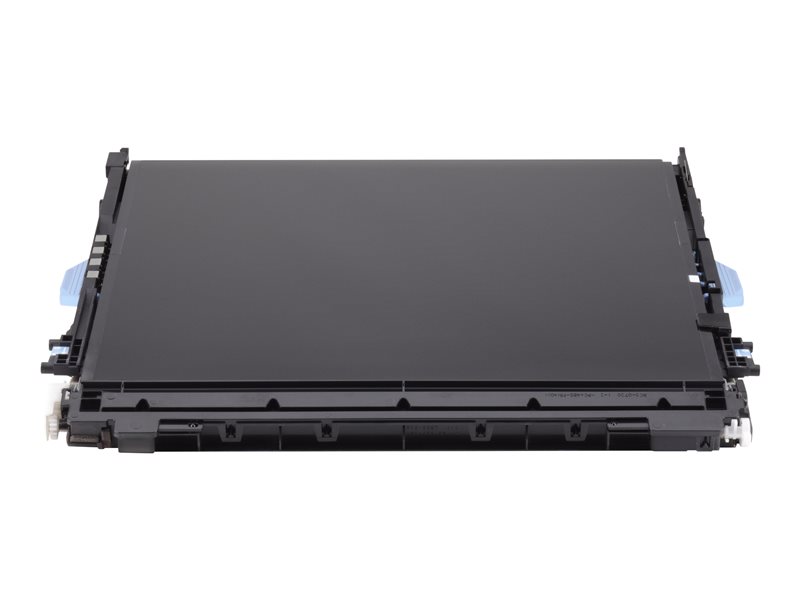 HP LaserJet Image Transfer Kit