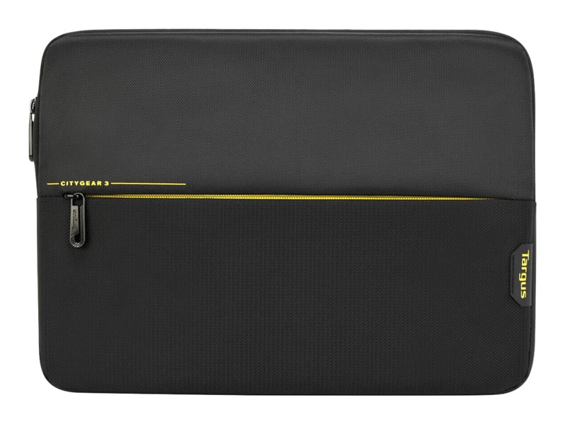 Targus CityGear 3