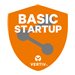 Vertiv Basic Factory Startup
