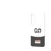Samsung GP-TOS931SBA - Image 2: Right-angle