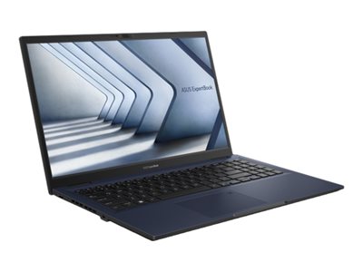 ASUS ExpertBook B1502CVA-BQ0091X 39,62cm - 90NX06X1-M00390