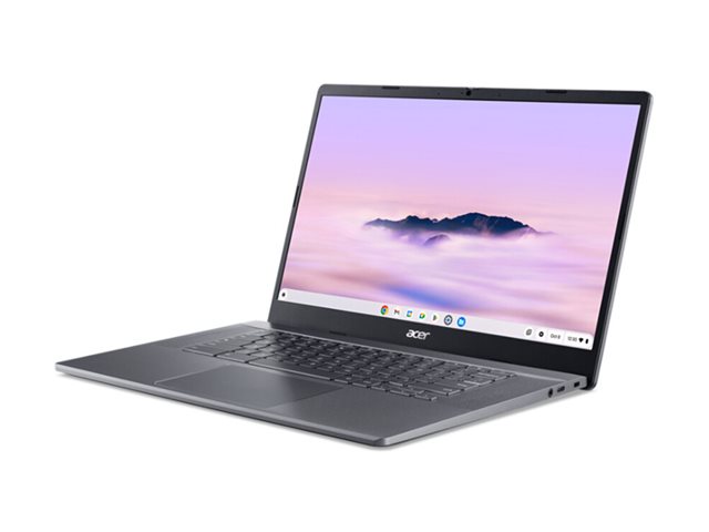 Acer Chromebook Plus 515 CBE595-1 - 15.6