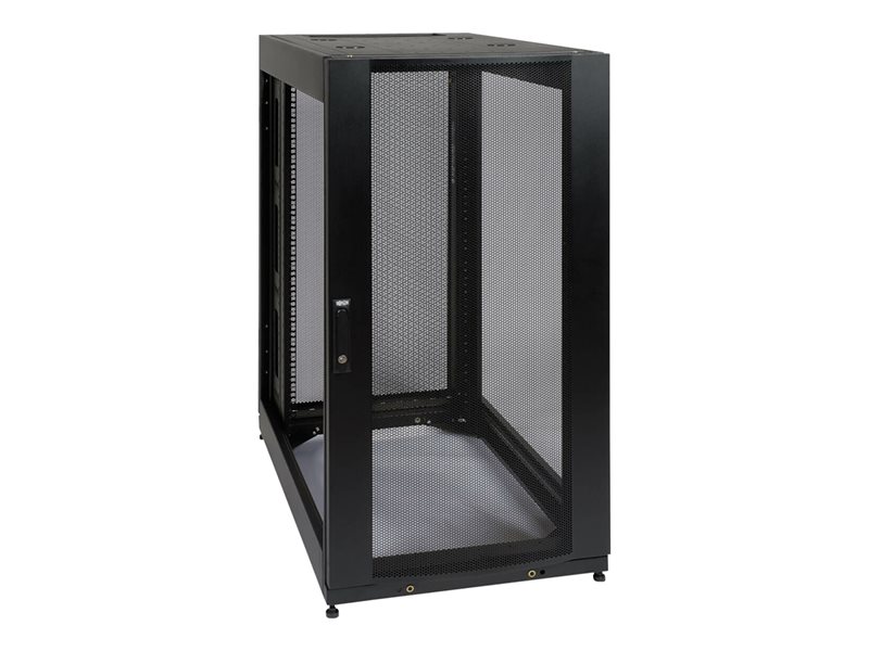 EATON TRIPPLITE 25U Server Rack
