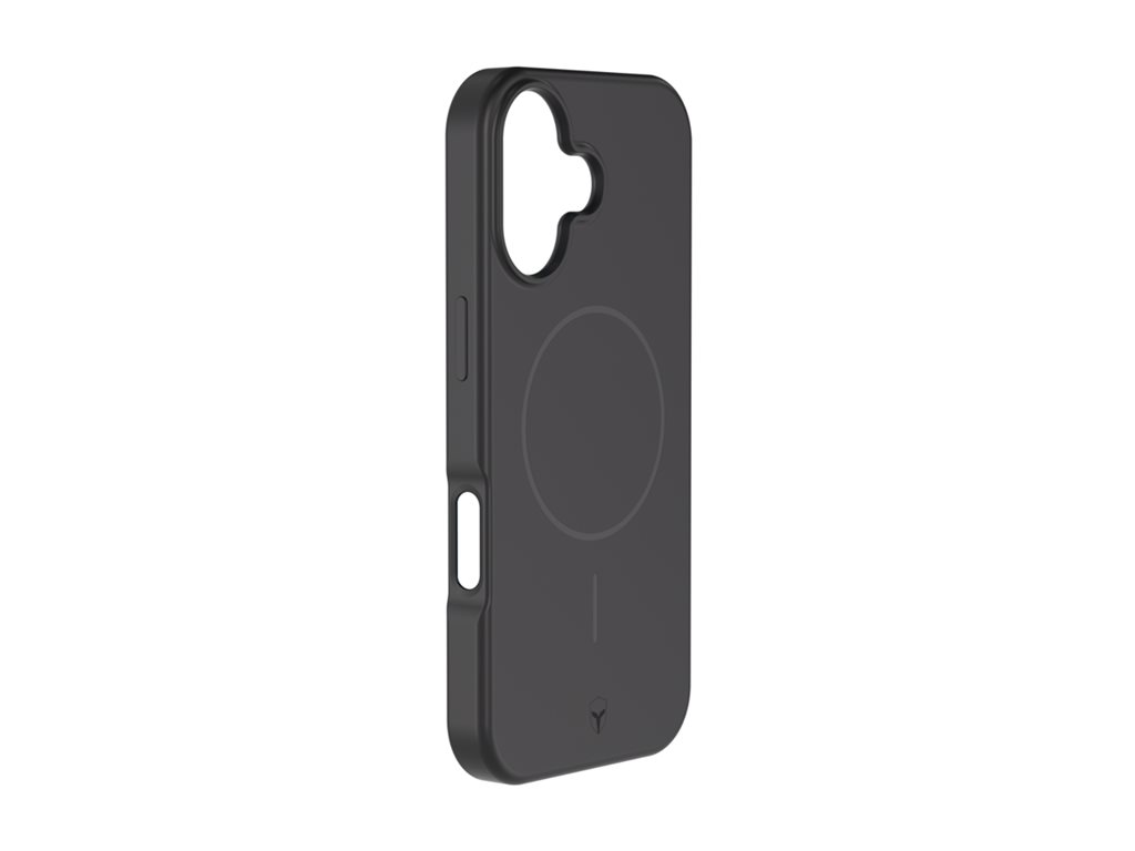 Force Case