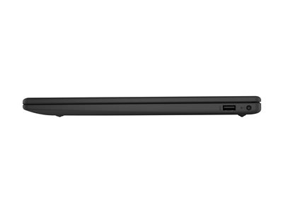 HP 15-fc0031ng Jet Black (P)
