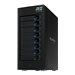 HighPoint RocketStor 6318A