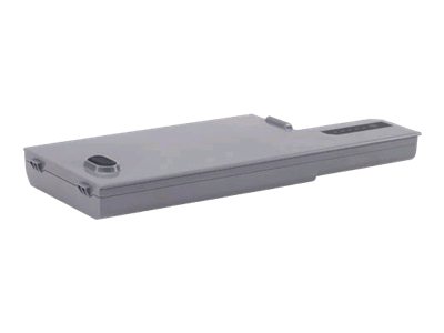 Total Micro - Notebook battery