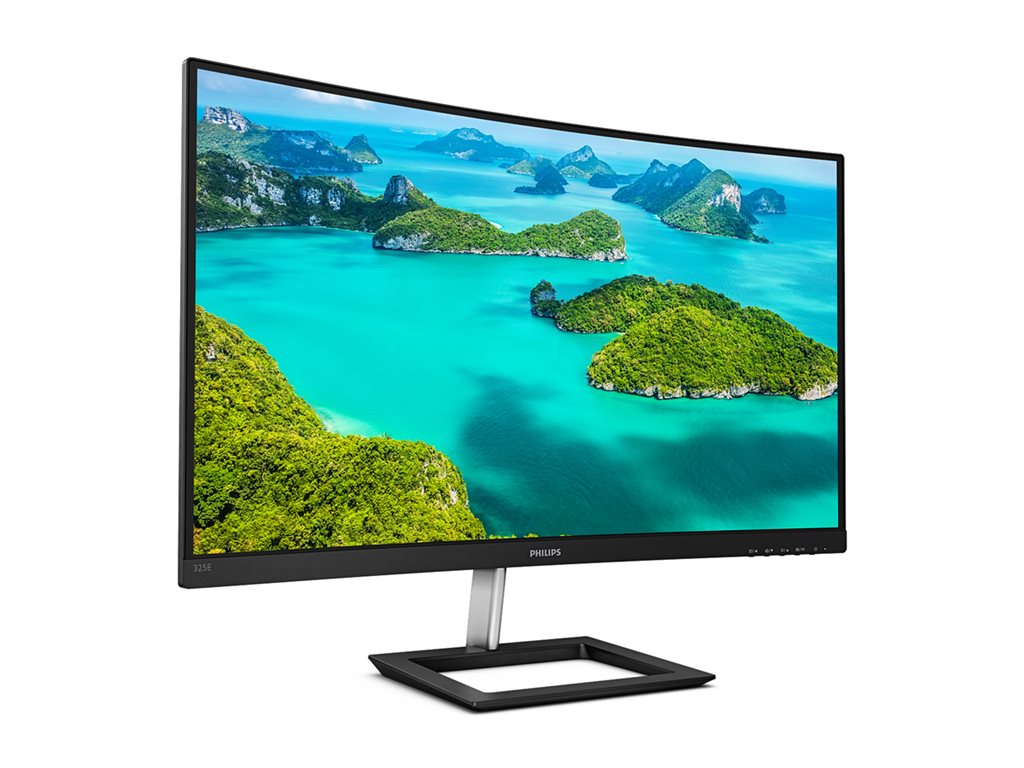 PHILIPS 325E1C/00 - 31.5pcs - INCURVE