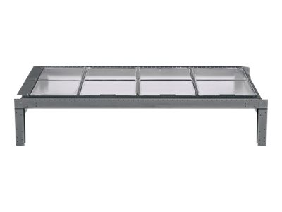 Panduit Net-Contain USRC