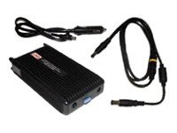 Lind DE2060-1398 - Car power adapter