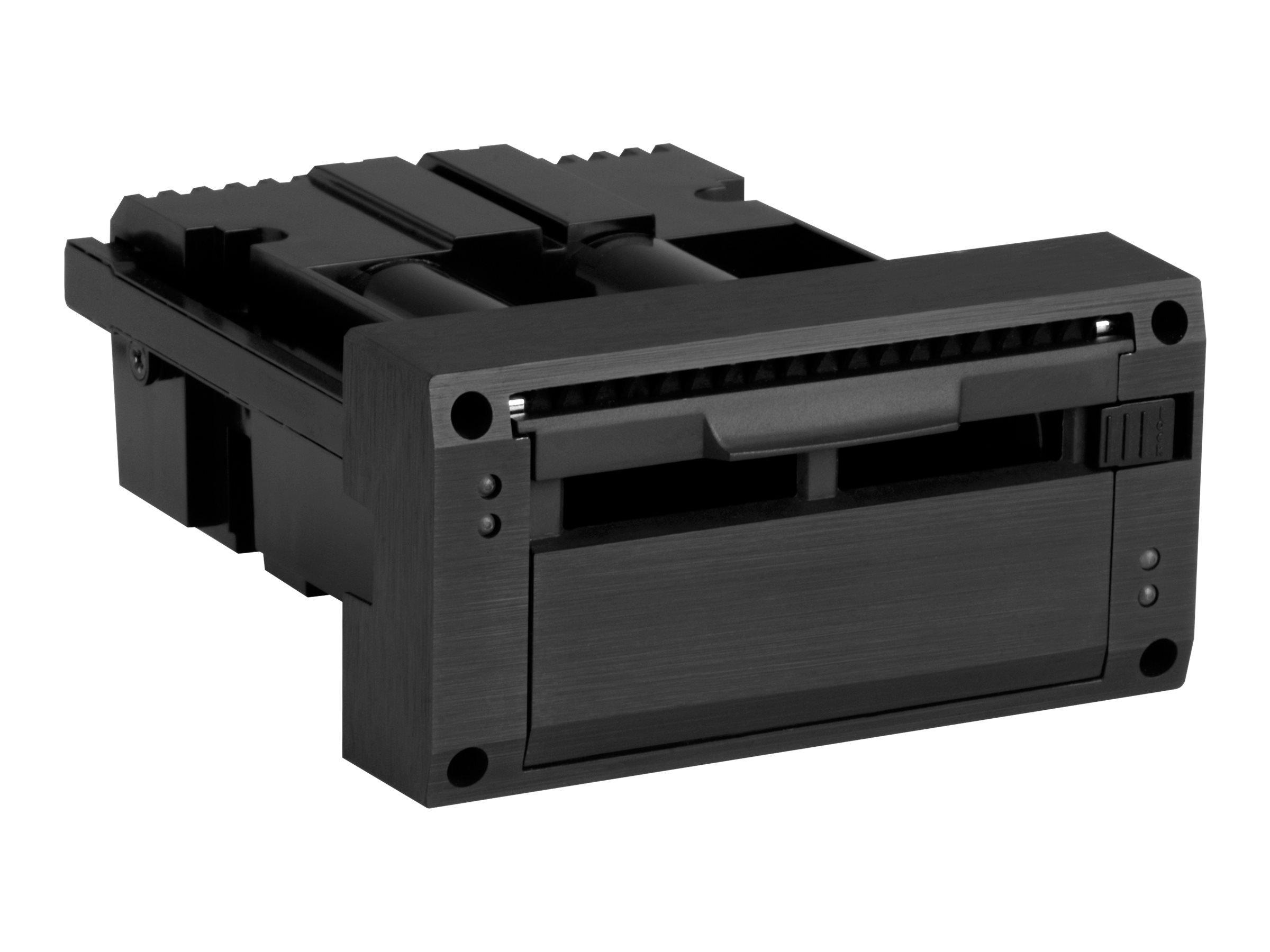 Shure SBC-AX - Battery charger