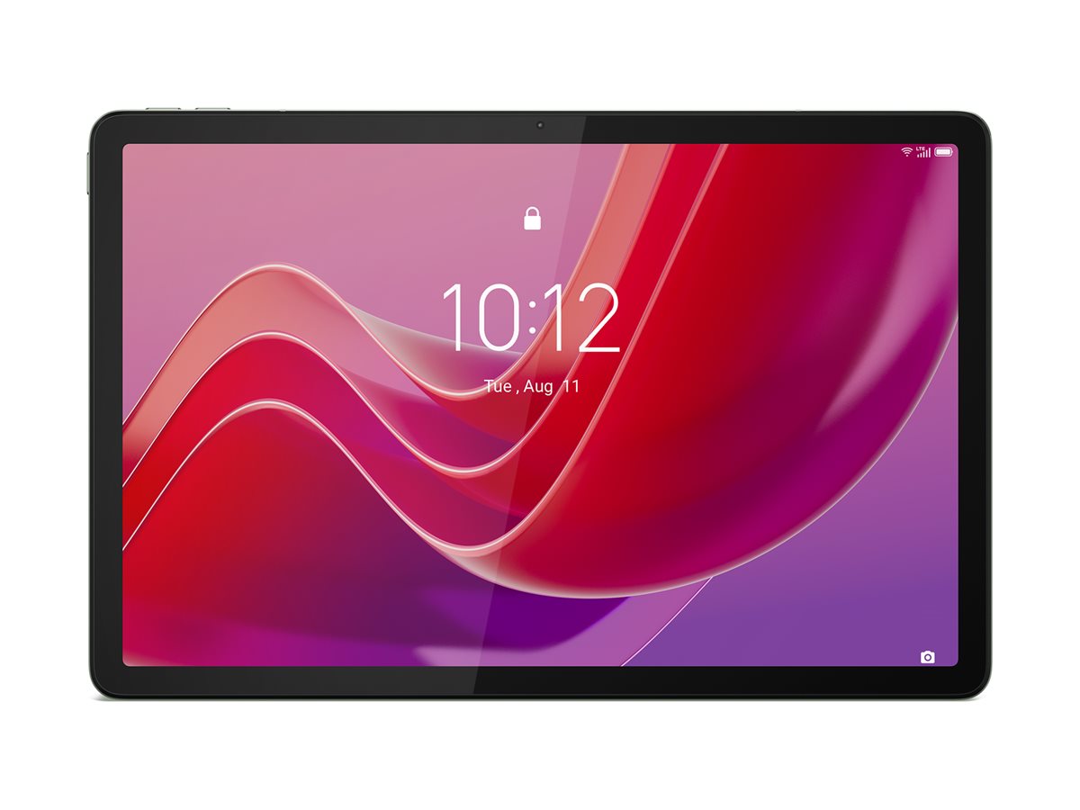 Lenovo Tab K11 ZADK