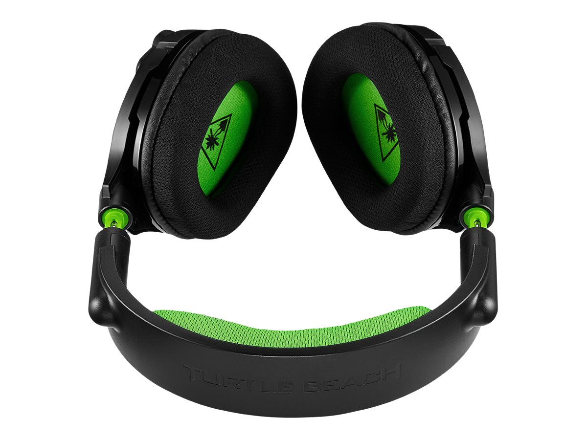 Turtle Beach Stealth 300 - full specs, details and review