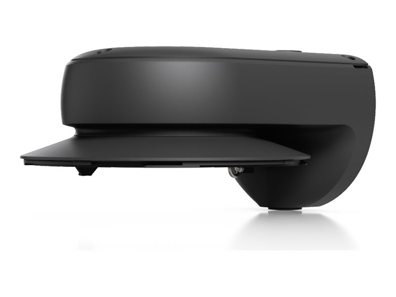 Ubiquiti UniFi camera mounting kit camera arm Product shot Right-angle 79550